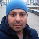  Sharif, , 48  -  13  2017    