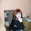 ���� �����, ������ ��������, 59 ��� - ��������� 28 ������� 2017 � ������ ���� ����������