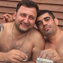 ���� Ruslan, ����, 44 ���� - ��������� 4 ������� 2017