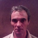 ���� ���������, �����-���������, 50 ��� - ��������� 12 ������� 2018