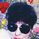 ���� ����, ������������ - ��������� 21 ���� 2018 � ������ ���� ����������