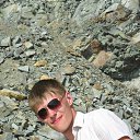 ���� ������, ���������, 33 ���� - ��������� 12 ������ 2018 � ������ ���� ����������