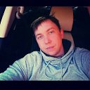 ���� �������, ������, 39 ��� - ��������� 22 ������� 2017