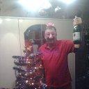 ���� �����, ������ - ��������� 23 ������� 2017 � ������ ���� ����������