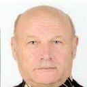 ���� ����, �����, 77 ��� - ��������� 6 ������� 2018 � ������ ���� ����������