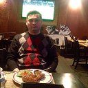 ���� ������, ������������, 45 ��� - ��������� 1 ����� 2018