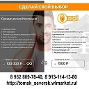 ���� �����, �����, 47 ��� - ��������� 24 ���� 2018 � ������ ������ ��������