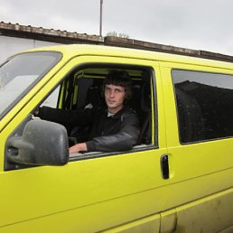 ���� �����, ����������, 40 ��� - ��������� 19 ������ 2018