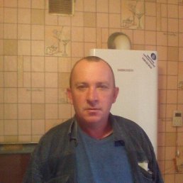 ���� ������, ������, 44 ���� - ��������� 28 ����� 2018