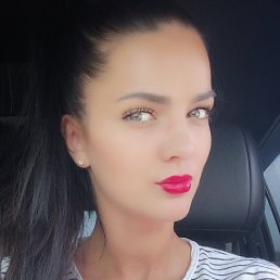 ���������, ������, 39 ���