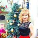 ���� ������, ��������� - ��������� 29 ������� 2017 � ������ ���� ����������