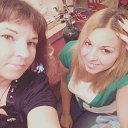 ���� ������, �����������-��-�����, 33 ���� - ��������� 28 ������ 2017 � ������ ���� ����������