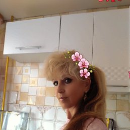 �����, �����, 22 ����