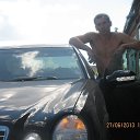 ���� ������, ���� - ��������� 12 ����� 2018