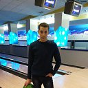 ���� �������, ������ - ��������� 1 ����� 2018 � ������ ���� ����������