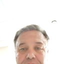 ���� Igor, ������������, 62 ���� - ��������� 16 ��� 2018 � ������ ���� ����������