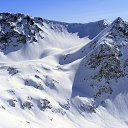 ���� ����, ������, 62 ���� - ��������� 5 ������ 2018 � ������ ������� ���� �������
