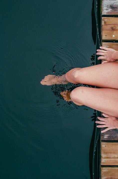  ,  .        .        ,   ...