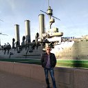 ���� �������, �����������, 41 ��� - ��������� 29 ������ 2018