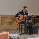 ���� �����, ������, 43 ���� - ��������� 4 ������ 2018