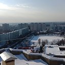 ���� �������, ��������������, 35 ��� - ��������� 1 ������ 2018 � ������ ���� ����������