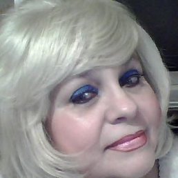 , 35 , 