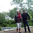 ���� Aleksandr, �����-��������� - ��������� 5 ������ 2018 � ������ ���� ����������