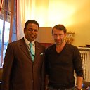 ���� Khussainart, ������, 48 ��� - ��������� 22 ��� 2018 � ������ ���� ����������