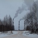 ���� ������, ������������, 48 ��� - ��������� 18 ������ 2018 � ������ ���� ����������