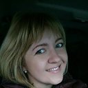 ���� �������, ��������, 49 ��� - ��������� 29 ��� 2018 � ������ ���� ����������