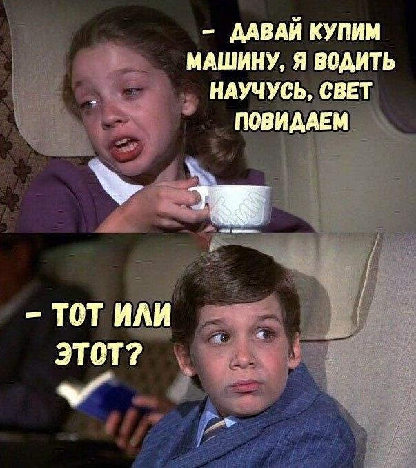    :D - 28  2017  03:51
