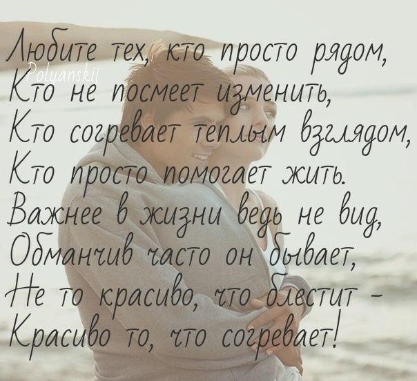    - 6  2018  07:16