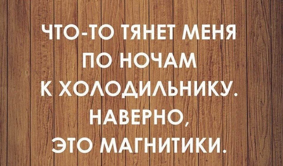   - 17  2018  03:49