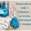 ���� ������, ������, 60 ��� - ��������� 21 ������ 2017