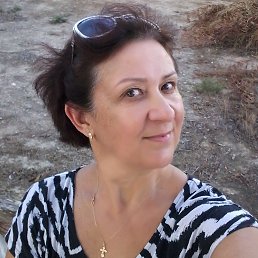 ������, �������