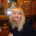���� Natalya, �������, 48 ��� - ��������� 19 ������ 2018 � ������ ���� ����������