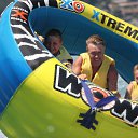 ���� �������, ������������, 58 ��� - ��������� 21 ������ 2017 � ������ ����� 2017�