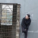 ���� Zelo, ���� - ��������� 3 ������ 2018 � ������ ���� ����������