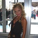 ���� ������, ������� - ��������� 4 ��� 2018