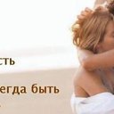 ���� ������, ����-��������� - ��������� 14 ���� 2018 � ������ ���� ����������