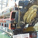 ���� ������, ������, 68 ��� - ��������� 19 ���� 2018 � ������ ������ � ������