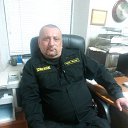 ���� �������, ���������, 50 ��� - ��������� 29 ����� 2018