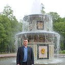 ���� �������, ��������, 44 ���� - ��������� 22 ���� 2018 � ������ ����������