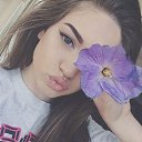 ���� Elena, �������� - ��������� 12 ������� 2017 � ������ ���� ����������