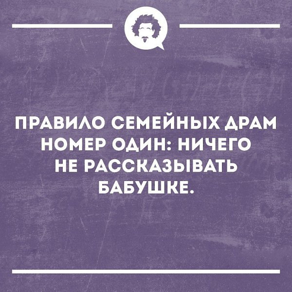   - 24  2018  03:54