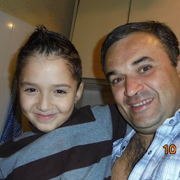 Giorgi, �������, 51 ���