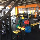 ���� ��������, ��������� - ��������� 27 ��� 2018 � ������ ���� ����������