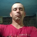 ���� Sergei, �������, 32 ���� - ��������� 5 ���� 2018 � ������ ���� ����������