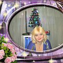 2018 ��� �� ������� ���� ����������