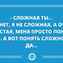 ���� ����, ������� ������, 51 ��� - ��������� 18 ��� 2018 � ������ ������ ��������
